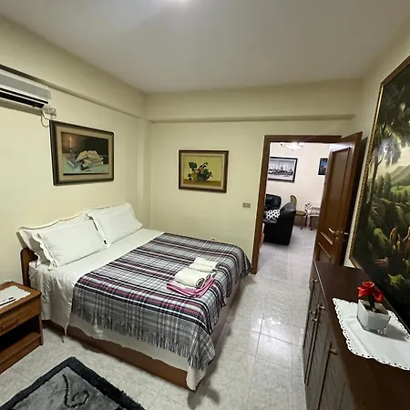 Value In City Centre Apartment *